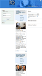 Mobile Screenshot of cvirtual-ccs.bvsalud.org